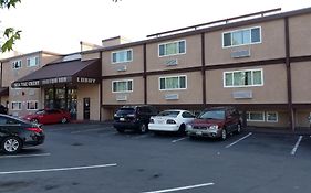 Seatac Crest Inn